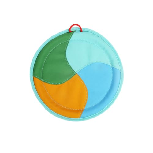 SmedicLoX̌psߋA݂ɂAC^NeBuAg[jOAlpr[`gXA`[rfBOߋAh[icA߂AߋA_炩ďvAϋvAAhA􂦂AAVсA^sAXgXɍœK (4Fv