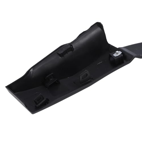 Moldura de rueda delantera de PP Cocoarm para proteger tu CR-V de escombros 7