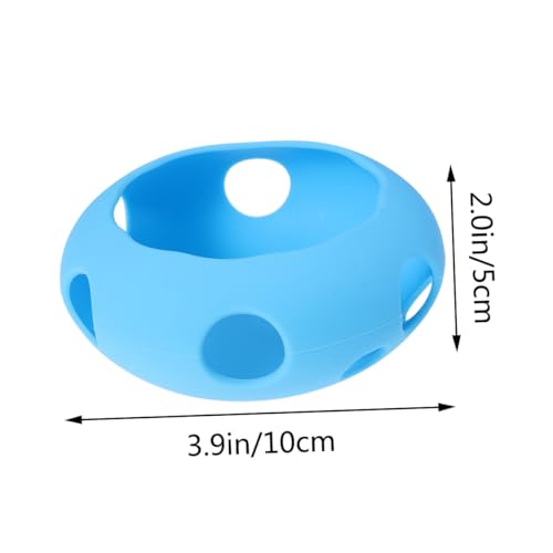 Funda protectora para casa mini lavable que preserva el sonido original 2