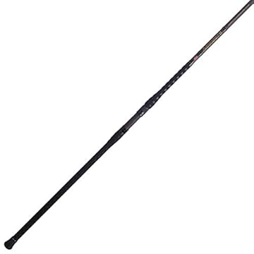 best conventional rod for grouper fishing