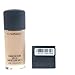 MAC Studio Fix Fluid Foundation SPF15, NC30, 1 Fl Oz (SG_B0774629X7_US)