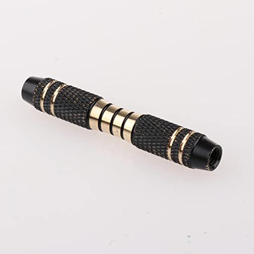 Embouts de rechange 16G de haute qualité pour fléchettes de précision - 5