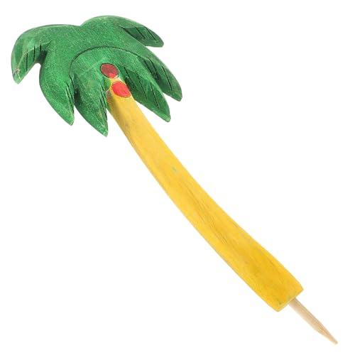 VORCOOL gs V̖؃JbvP[Lgbp[ ăp[eB[t t[c fU[gpؐsbN a AEp