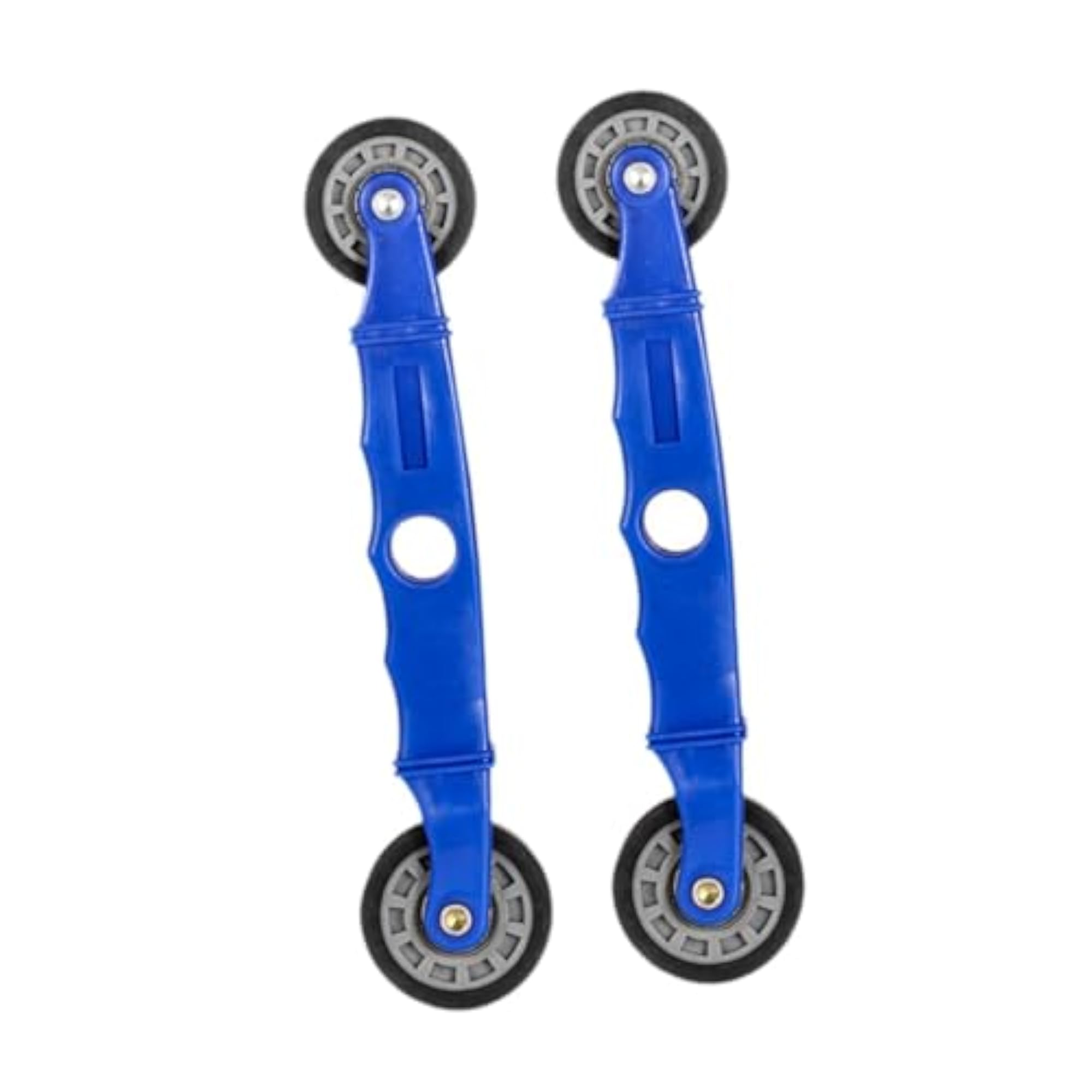 LED Strip Channel Roller Tool for LED Strips