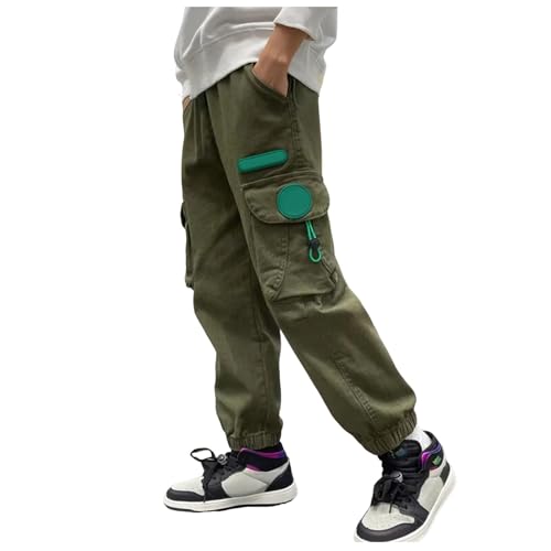 Opc q WjA Y{ j̎q Y{ J[Spc W[W |Pbgt EGXgS tH X|[c JWA _X ߑ \ ؍ K-POP  ʊw  ~ H(A[~[O[,120)