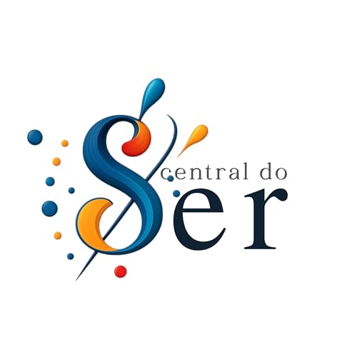 Podcast Central do Ser copertina