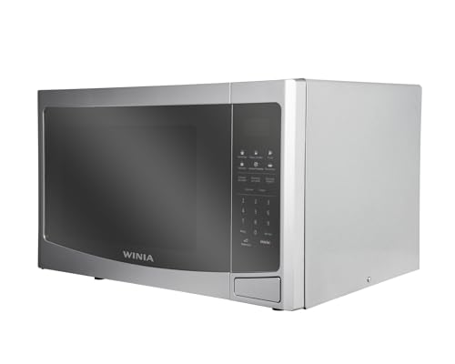 El Mejor Listado de Marca winia los mejores 10. 23 El Mejor Listado de Marca winia los mejores 10. 16