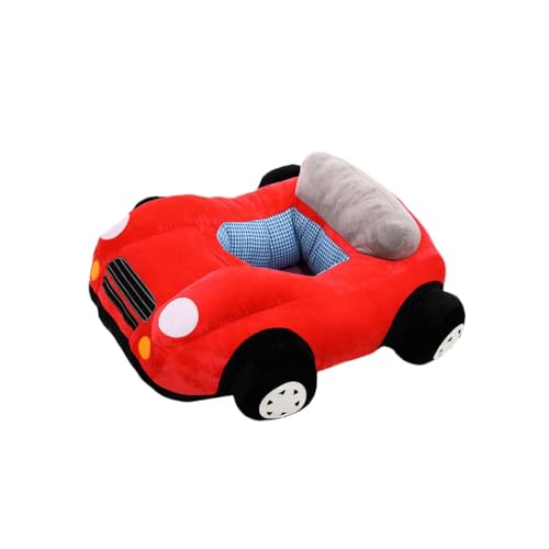 SarinyK`FA Ԍ^ c ی 芴 S 킢 Ԃ \t@ qp H ֎q Hp xr[\t@ xr[pi ۈ牀 V oYj (bh)