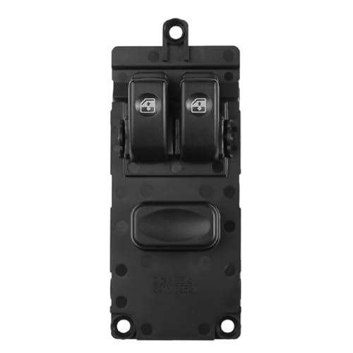 Interrupteur électrique vitre Hyundai HD65 confort en cabine de camion LHD 93691-5L000