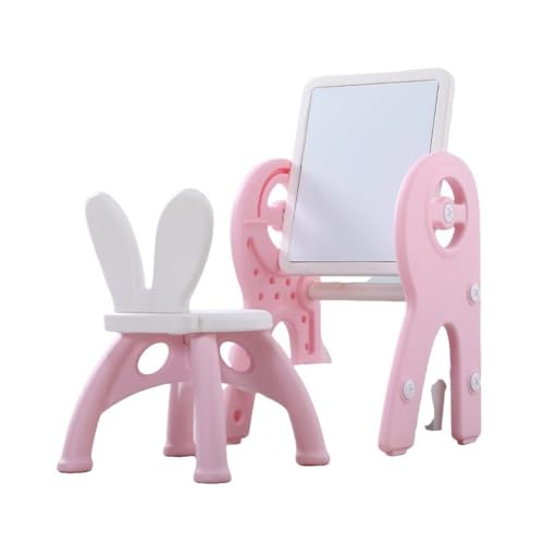 Jopsavm{[h G`{[h q C[[ `FAt zCg{[h [gCt @\ y mߋ `ƏȒP  CM } av[g ςݖ؃e[u??\ (sN)