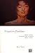 Primitive Passions: Visuality, Sexuality, Ethnography, and Contemporary Chinese Cinema
