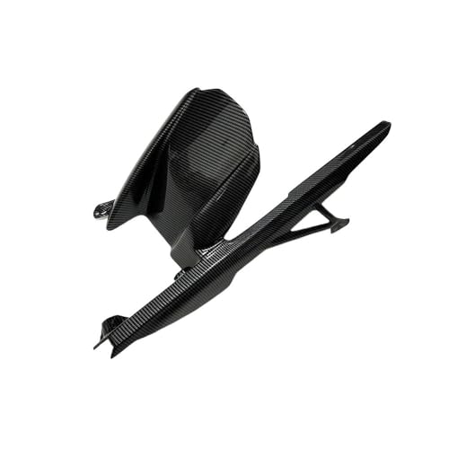 Garde-boue arrière moto S1000RR protection chaîne carénage 2019-2022 2023
