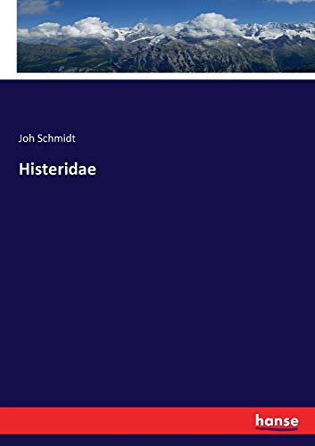 Histeridae