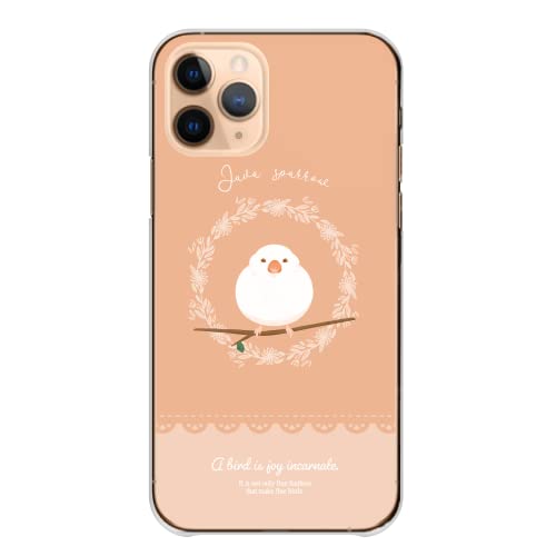 Galaxy S26 Ultra SC-53G SCG37 �p �P�[�X �M�����N�V�[ S26 �E���g�� �J�o�[ �X�}�z�P�[�X �S�@��Ή� �n�[�h ������ �s���N