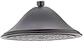 Delta Faucet RP72568RB Cassidy Showerhead, Venetian Bronze