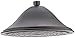 Delta RP72568RB Cassidy Showerhead, Venetian Bronze