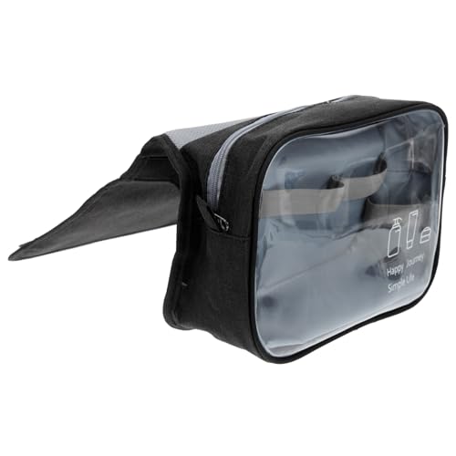 LALADEFIEE ܂肽ݎgxʎ[obO eʑϋv gѕ֗CN|[` RpNgϕi[ @\σobO sLvp