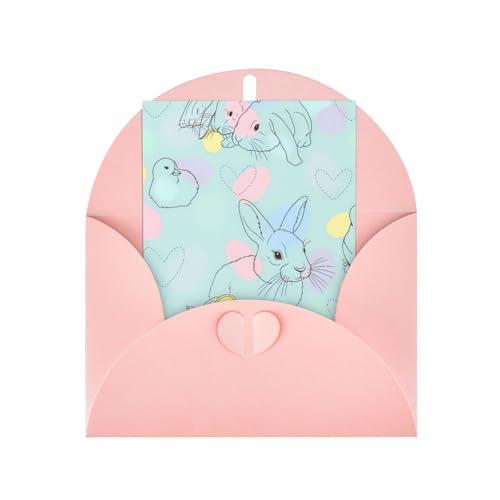  e bZ[W^[J[h wpj|XgJ[h LOjvgJ[h Pink