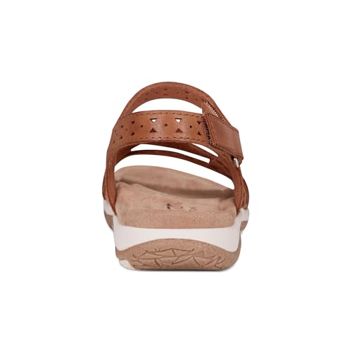 Earth Women's Comfort Sandal3