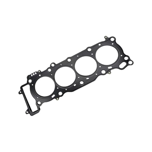 Joint de culasse moto YZFR6 1999 pour sorties week-end sereines
