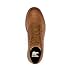 Sorel Men's Cyprus Boot Waterproof Fashion, Velvet Tan/Gum 10, 11