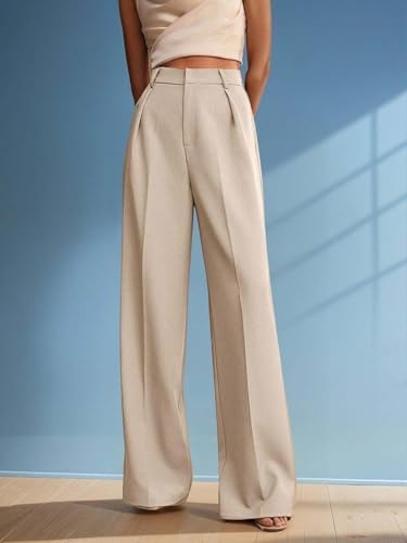 Image of KOTTY Women Pants