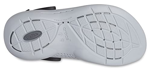 Image of Crocs Unisex Adult Literide 360 Clogs
