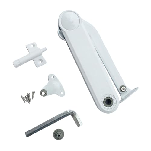 Wxqbjtam LrlbghAp̐܂肽ݎWT|[gqWA\ȍ_p[, 