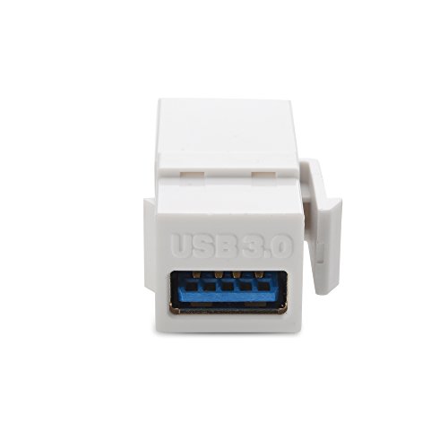 Cable Matters 200028x5 soluciona cortes de conexión ethernet 3