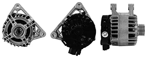 LUCAS ELECTRICALLRA03145 Alternators