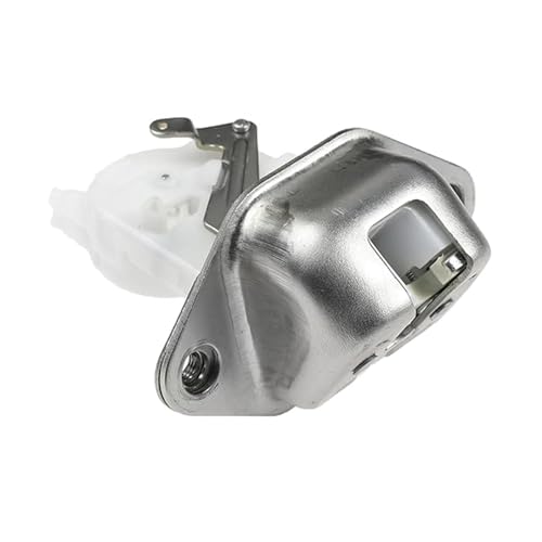 Interrupteur de hayon Subaru Impreza WRX STI Station Wagon pour vos départs en week-end