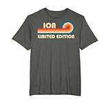 First Name Cool Given Name