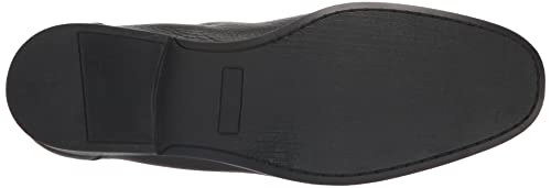 Sandro Moscoloni Mens Malibu4