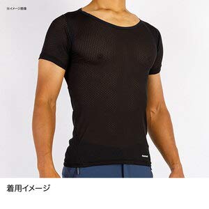 finetrack(ファイントラック) ドライレイヤーベーシック ス