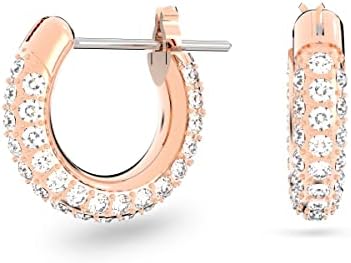 Swarovski Women's Stone Collection Earrings