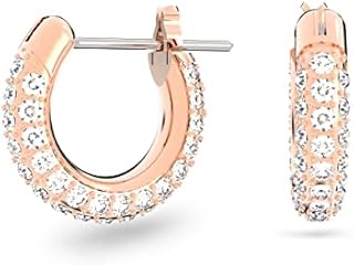 Swarovski Women's Stone Collection Earrings