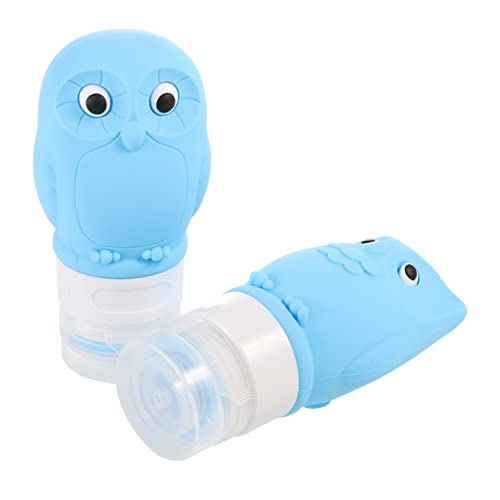 NOLITOY 2 VJQ{g XNC[Ygx{g lߑւ\ȃgxRei ȃVv[ [Vۑe lߑւ spVv[ Blue