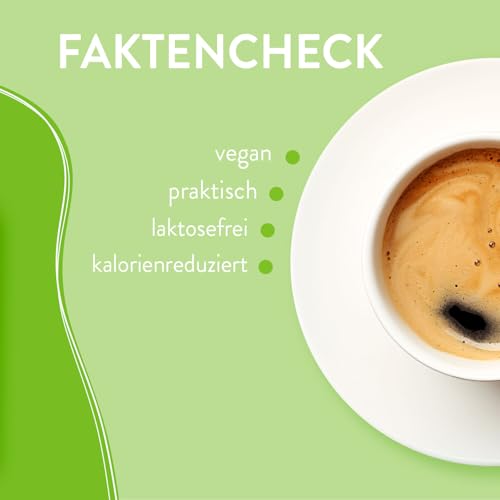 BORCHERS Stevia Süßstofftabletten Nachfüllpack, Tafelsüße 6x 360 Tabletten, Stevia-Zucker-Mischung, kalorienarm, praktischer Spender, Süßungsmittel, Zuckeralternative