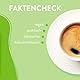 BORCHERS Stevia Süßstofftabletten Nachfüllpack, Tafelsüße 6x 360 Tabletten, Stevia-Zucker-Mischung, kalorienarm, praktischer Spender, Süßungsmittel, Zuckeralternative