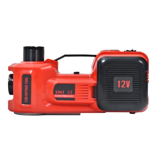 FkstyleyꋉԐmďCz dWbL 5g  ő450mm DC12V GARvbT[ LEDCg Eon}[t ^C/pNC/C/ً}p ԍڗpd`sv [P[Xt ubN/bh