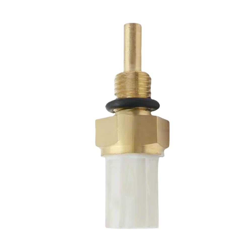 Car Temperature Switch 21176-0009 Compatible with Brute Force Teryx