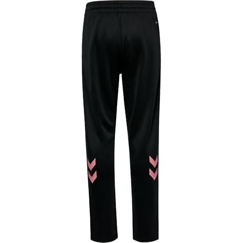 Pantalon hummel Shimmer 116 cm parfait pour le sport à l'école - 2