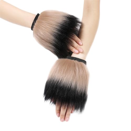 [Luyismer] eI[o[X[uA[EH[}[݂̂鏗̓~gr܂ʂ݃R[gXgohbOEH[}[Jtȏ