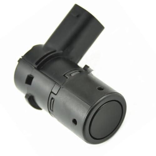 DZSYOHFS capteur recul Capteurs de stationnement PDC 4 pièces pour Espace 7711135326