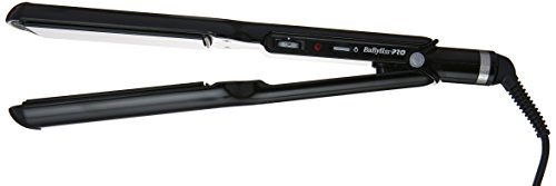 Tratamientos De Cabello, Personal Care Appliances Imagen adicional