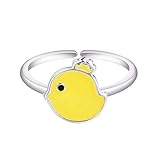 Regalo perfecto: el anillo es el mejor regalo para usted, familia, novia, miembros de la familia, tías, nietas, novias, novia, esposa, madre, mejor amiga, hermana, abuela, hija, etc.