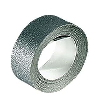 Cole-Parmer-821062 Monarch Instrument MI153209 Roll of Reflective Tape for use with Optical Tachometers, 5 ft Long and 1/2" Wide