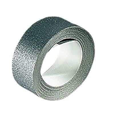 Cole-Parmer-821062 Monarch Instrument MI153209 Roll of Reflective Tape for use with Optical Tachometers, 5 ft Long and 1/2" Wide