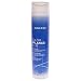 Joico Color Balance Blue Shampoo 10.1 oz