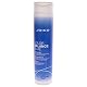 Joico Color Balance Blue Shampoo 300 ml für dunkles Haar